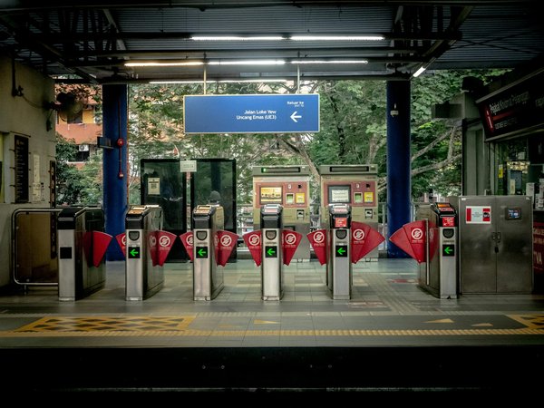 Découvrez le camping idéal pour vos vacances à argelès-sur-mer !