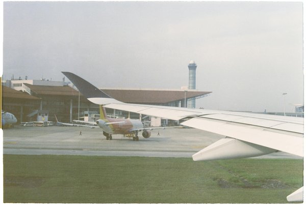 Les plages les plus photographiées sur Instagram : où sont-elles?