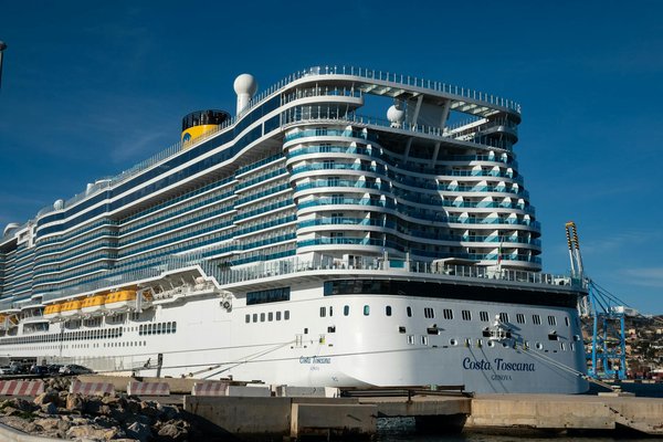 Glamping : le luxe rencontre le camping