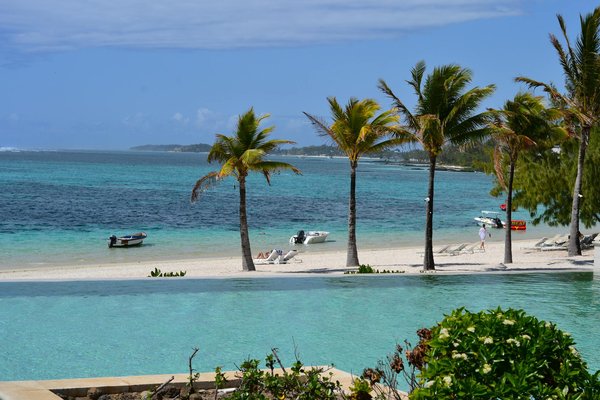 Les vacances pittoresques et le guide touristique : un match parfait