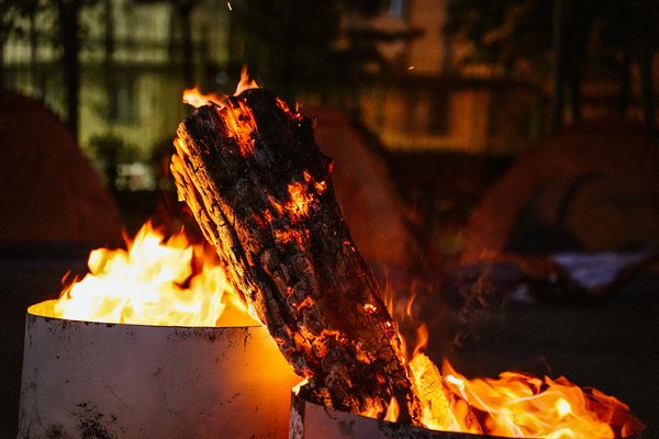Echange de maisons: Respecter la maison des autres