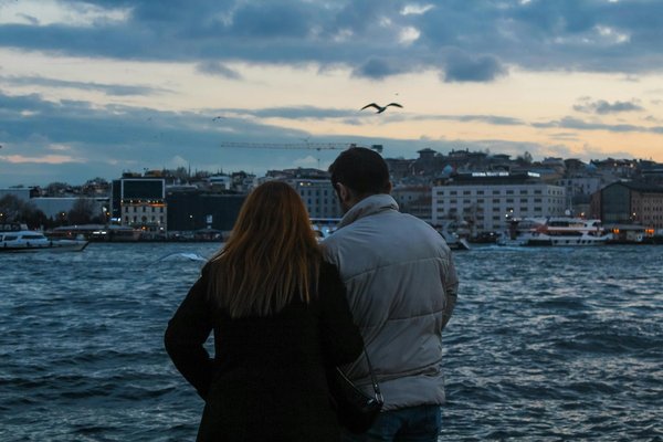 Camping bidart : vacances 4 étoiles au bord de l'océan !