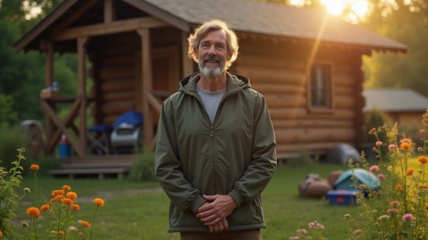 Communication de camping : les leviers à activer avant la saison côté exploitant