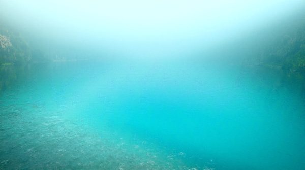 Découvrez les croisières incontournables de votre prochaine aventure !