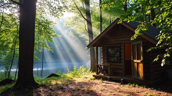 Stratégies de communication pour les exploitants de campings