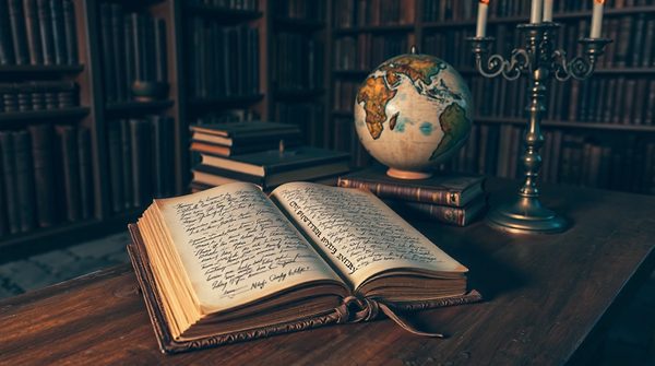 Voyagez vers des aventures insolites et mémorables !