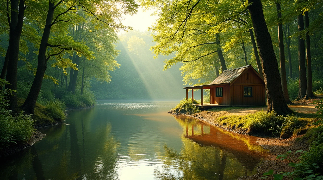 Vos questions sur le camping à Seignosse